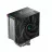 Cooler universal DEEPCOOL AC Deepcool "AK500S DIGITAL SE" (≤28dB, 500-1850RPM, 68.99 CFM, 120mm, ARGB, 5x6mm, Display, 904g.) Black