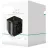 Cooler universal DEEPCOOL AC Deepcool "AK500S DIGITAL SE" (≤28dB, 500-1850RPM, 68.99 CFM, 120mm, ARGB, 5x6mm, Display, 904g.) Black