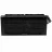 Cooler universal Cougar AIO Liquid Cooling Cougar "Poseidon Elite ARGB 240" (≤33.5 dB(A), 62.53 CFM,2x120mm,ARGB,1850g) Black