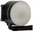Cooler universal Cougar AIO Liquid Cooling Cougar "Poseidon Elite ARGB 240" (≤33.5 dB(A), 62.53 CFM,2x120mm,ARGB,1850g) Black