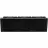 Cooler universal Cougar AIO Liquid Cooling Cougar "Poseidon Elite ARGB 360" (≤33.5 dB(A), 62.53 CFM,3x120mm,ARGB,2200g) Black
