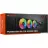 Cooler universal Cougar AIO Liquid Cooling Cougar "Poseidon Elite ARGB 360" (≤33.5 dB(A), 62.53 CFM,3x120mm,ARGB,2200g) Black