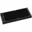 AIO Liquid cooling DEEPCOOL AIO Liquid Cooling Deepcool "LE240 V2" (