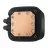 AIO Liquid cooling DEEPCOOL AIO Liquid Cooling Deepcool "LE240 V2" (