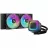 AIO Liquid cooling DEEPCOOL AIO Liquid Cooling Deepcool "LE240 V2" (