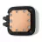 AIO Liquid cooling DEEPCOOL AIO Liquid Cooling Deepcool "LE240 WH V2" (