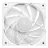 AIO Liquid cooling DEEPCOOL AIO Liquid Cooling Deepcool "LE240 WH V2" (