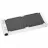 AIO Liquid cooling DEEPCOOL AIO Liquid Cooling Deepcool "LE240 WH V2" (