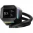 AIO Liquid cooling DEEPCOOL Deepcool "LM240", (