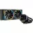AIO Liquid cooling DEEPCOOL Deepcool "LM240", (