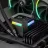 AIO Liquid cooling DEEPCOOL Deepcool "LM240", (