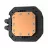 AIO Liquid cooling DEEPCOOL AIO Liquid Cooling Deepcool "LM240" (