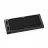 AIO Liquid cooling DEEPCOOL AIO Liquid Cooling Deepcool "LM240" (