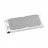 AIO Liquid cooling DEEPCOOL AIO Liquid Cooling Deepcool "LM240" (