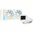 AIO Liquid cooling DEEPCOOL AIO Liquid Cooling Deepcool "LM240" (
