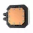AIO Liquid cooling DEEPCOOL AIO Liquid Cooling Deepcool "LM240" (