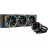 AIO Liquid cooling DEEPCOOL AIO Liquid Cooling Deepcool "LM360" (