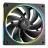 AIO Liquid cooling DEEPCOOL AIO Liquid Cooling Deepcool "LM360" (
