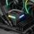 AIO Liquid cooling DEEPCOOL AIO Liquid Cooling Deepcool "LM360" (