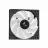 AIO Liquid cooling DEEPCOOL AIO Liquid Cooling Deepcool "LM360" (