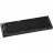 AIO Liquid cooling DEEPCOOL AIO Liquid Cooling Deepcool "LM360" (