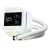 AIO Liquid cooling DEEPCOOL Deepcool "LM360", (
