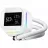 AIO Liquid cooling DEEPCOOL AIO Liquid Cooling Deepcool "LM360" (