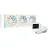 AIO Liquid cooling DEEPCOOL Deepcool "LM360", (