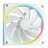 AIO Liquid cooling DEEPCOOL AIO Liquid Cooling Deepcool "LM360" (