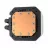AIO Liquid cooling DEEPCOOL AIO Liquid Cooling Deepcool "LM360" (