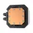 AIO Liquid cooling DEEPCOOL Deepcool "LM360", (
