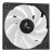 Жидкостное охлаждение AIO DEEPCOOL Deepcool "LQ240", (