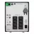 ИБП APC APC Smart-UPS C SMC1500IC 1500VA/900W, Tower, Sinewave, Line inter., LCD, AVR, USB, RJ45, 8*C13