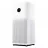 Purificator de aer Xiaomi Air Purifier Xiaomi Mijia Smart 6
