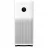 Purificator de aer Xiaomi Air Purifier Xiaomi Mijia Smart 6