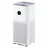 Purificator de aer Xiaomi Air Purifier Xiaomi Mijia Smart 6