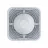 Purificator de aer Xiaomi Air Purifier Xiaomi Mijia Smart 6