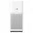 Purificator de aer Xiaomi Air Purifier Xiaomi Mijia Smart 6