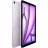Планшет APPLE Apple 11-inch iPad Air 128Gb Wi-Fi Purple Model MCA04LL/A (EU)