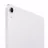 Планшет APPLE Apple 11-inch iPad Air 128Gb Wi-Fi Purple Model MCA04LL/A (EU)