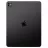 Планшет APPLE Apple 13-inch iPad Pro (2025) 512Gb Wi-Fi Space Black (MDYL4) EU