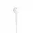Diverse APPLE Apple EarPods with USB-C MYQY3,White