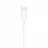 Diverse APPLE Apple EarPods with USB-C MYQY3,White