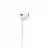 Разное APPLE Apple EarPods with USB-C MYQY3,White