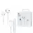 Diverse APPLE Apple EarPods with USB-C MYQY3,White