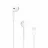 Diverse APPLE Apple EarPods with USB-C MYQY3,White