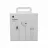 Разное APPLE Apple EarPods with USB-C MYQY3,White
