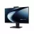 PC All-in-One ASUS Asus AiO V440VAK Black (23.8" FHD Core 7 240H 2,5-5.2GHz, 32GB, 1TB SSD, wireless KB&MS, No OS)