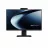 PC All-in-One ASUS Asus AiO V440VAK Black (23.8" FHD Core 7 240H 2,5-5.2GHz, 32GB, 1TB SSD, wireless KB&MS, No OS)