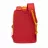 Rucsac laptop Rivacase Backpack Rivacase 5561, 24L "Mestalla" Lite urban , Gold